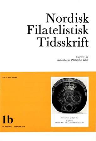 NFT 1976 nr 1b.pdf